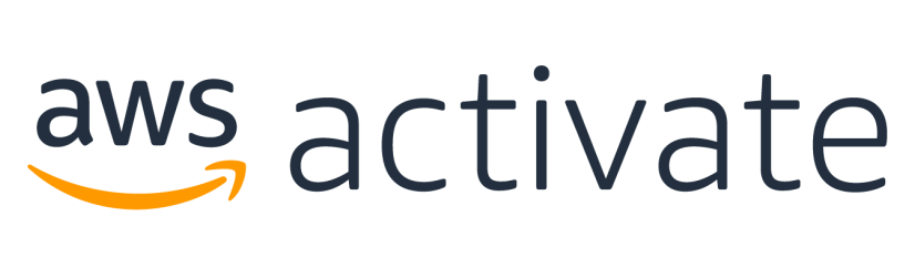 AWS Activate Program