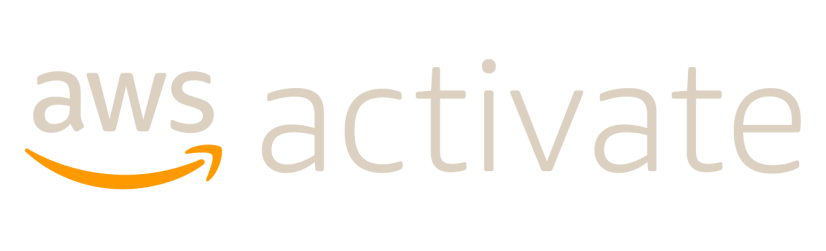 AWS Activate Program