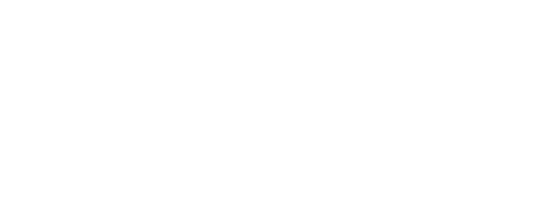 Innovation Factory
